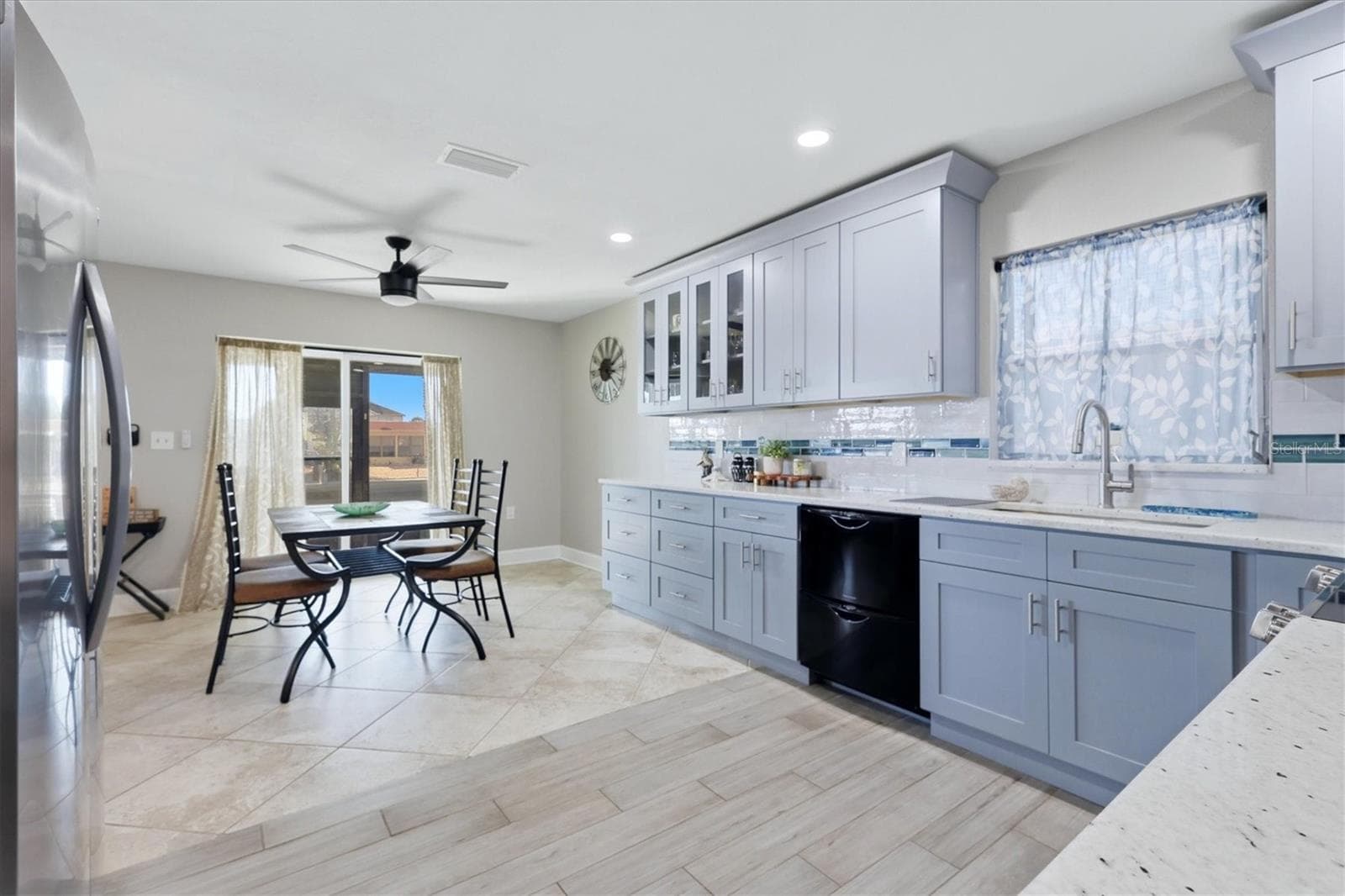 Single Family Residence at 13625 VERONICA DR, HUDSON, photo 21 of 41