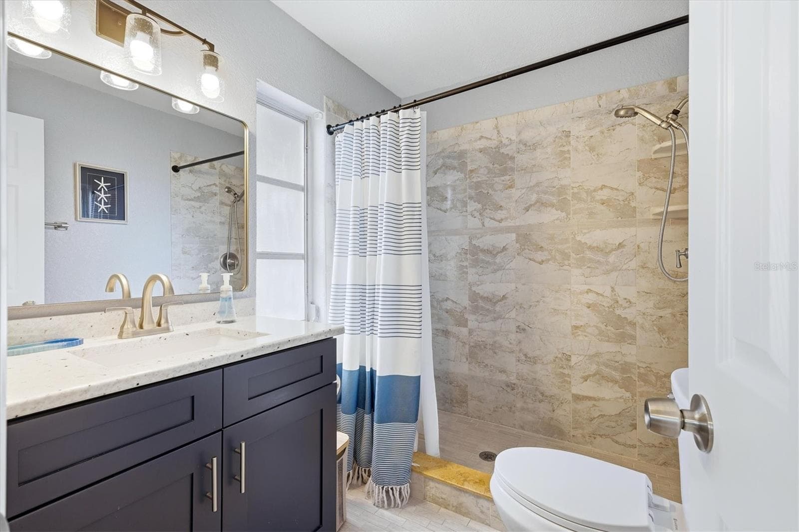 Single Family Residence at 13625 VERONICA DR, HUDSON, photo 25 of 41