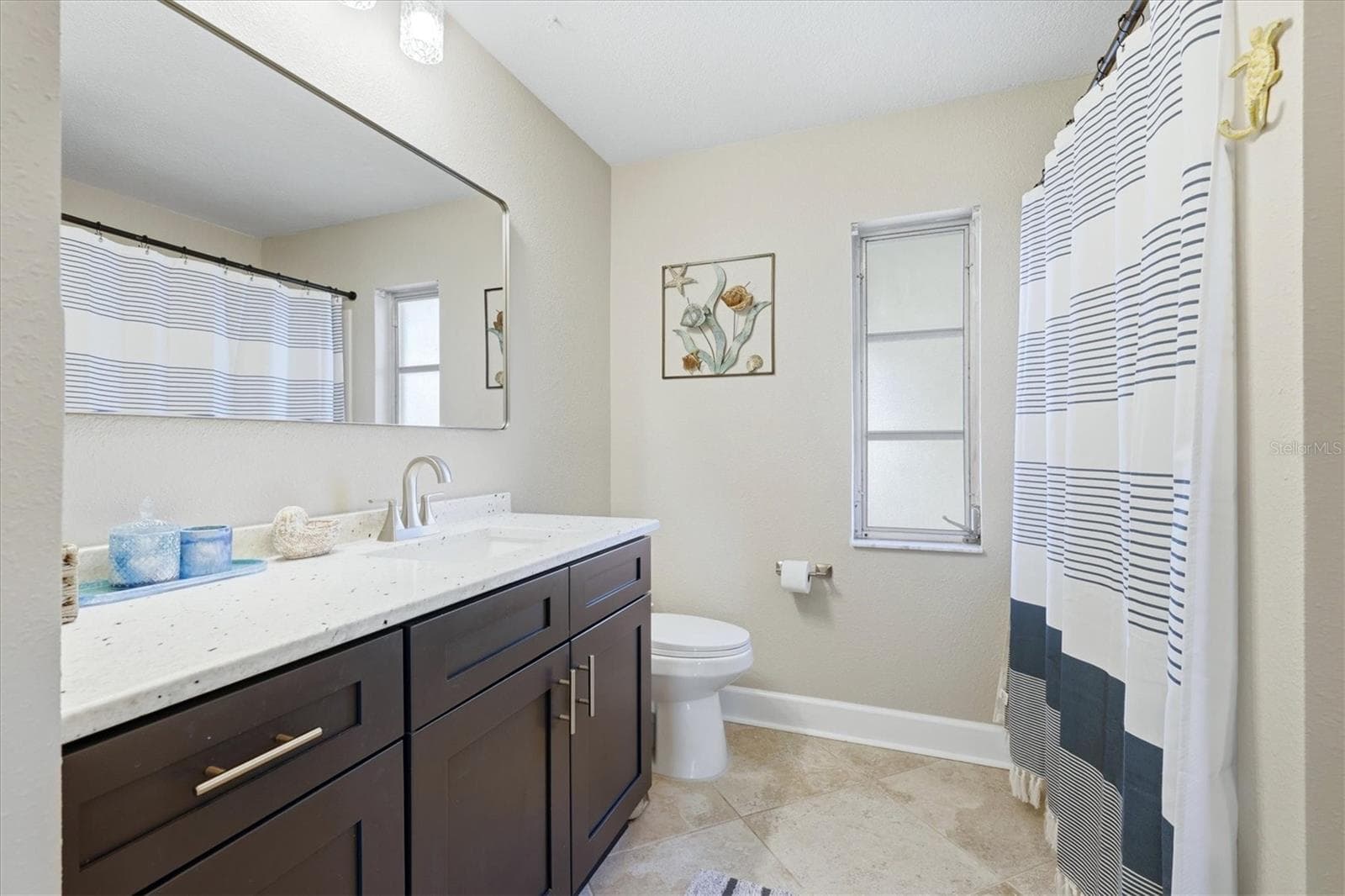 Single Family Residence at 13625 VERONICA DR, HUDSON, photo 27 of 41