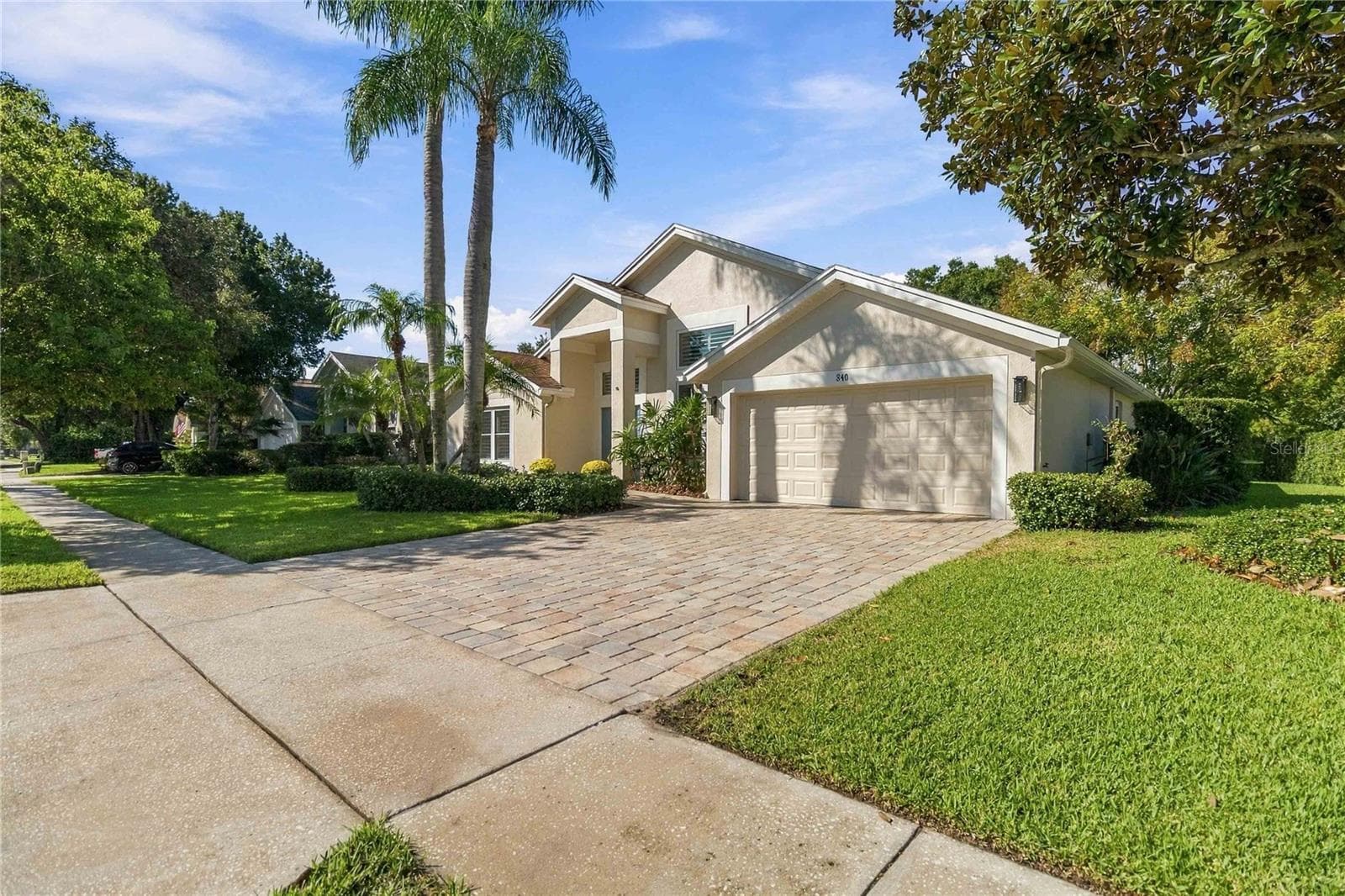 Single Family Residence at 840 GROVESMERE LOOP, OCOEE, photo 4 of 63