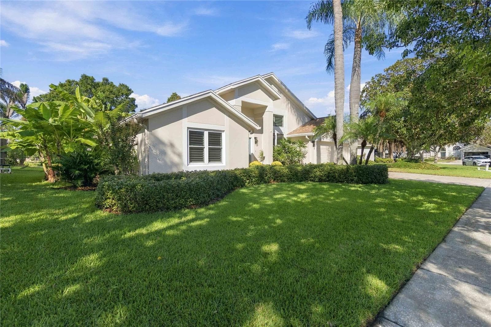 Single Family Residence at 840 GROVESMERE LOOP, OCOEE, photo 5 of 63