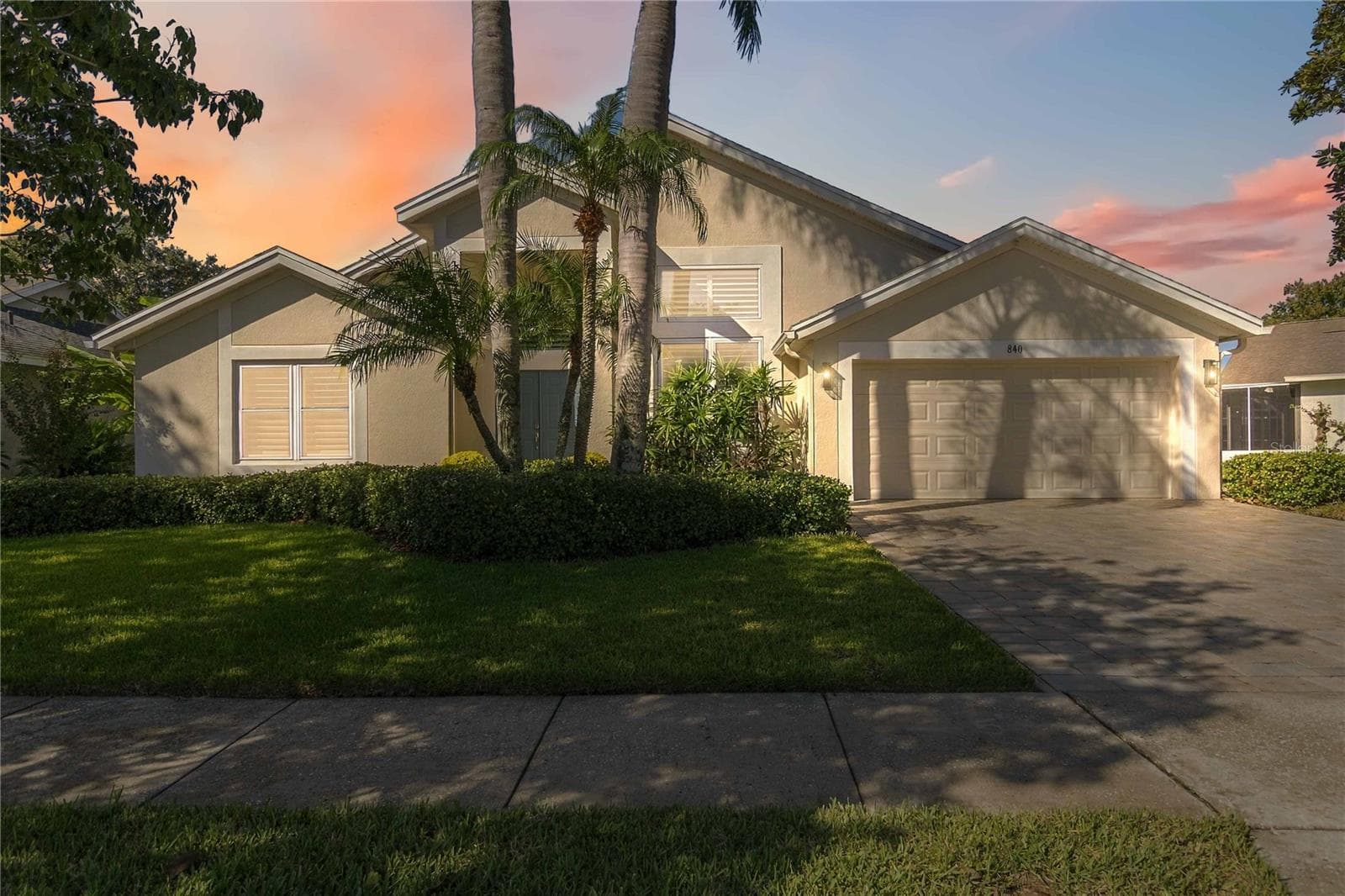 Single Family Residence at 840 GROVESMERE LOOP, OCOEE, photo 6 of 63