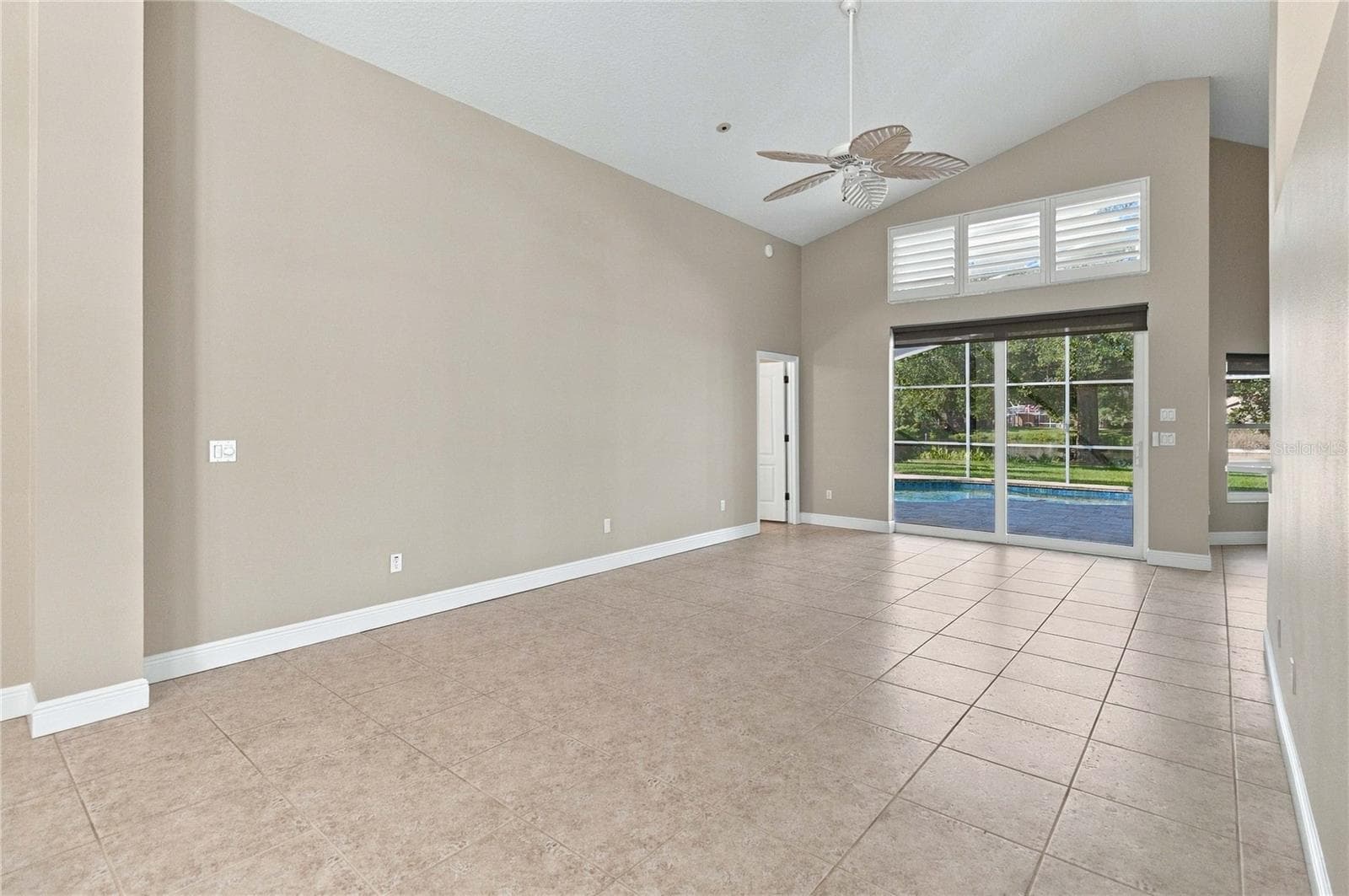 Single Family Residence at 840 GROVESMERE LOOP, OCOEE, photo 10 of 63