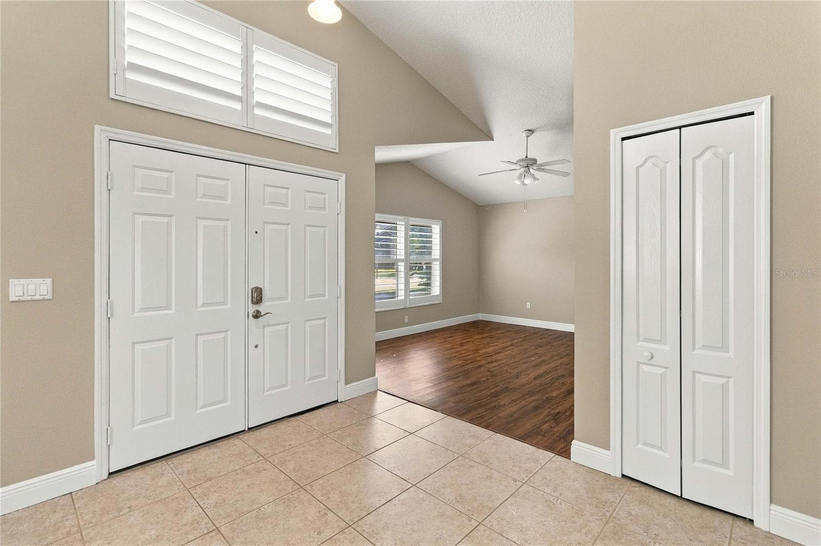 Single Family Residence at 840 GROVESMERE LOOP, OCOEE, photo 11 of 63