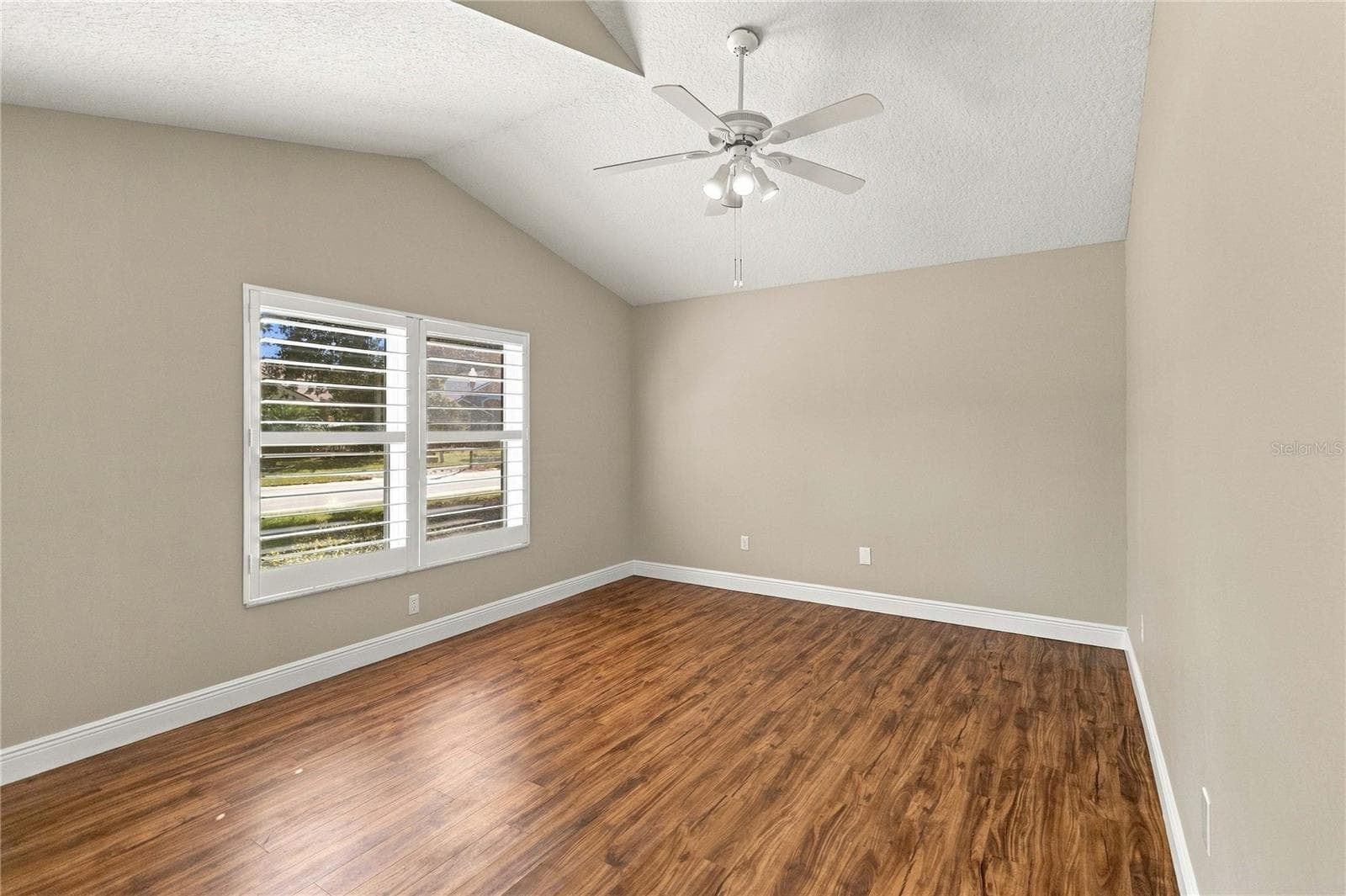 Single Family Residence at 840 GROVESMERE LOOP, OCOEE, photo 12 of 63