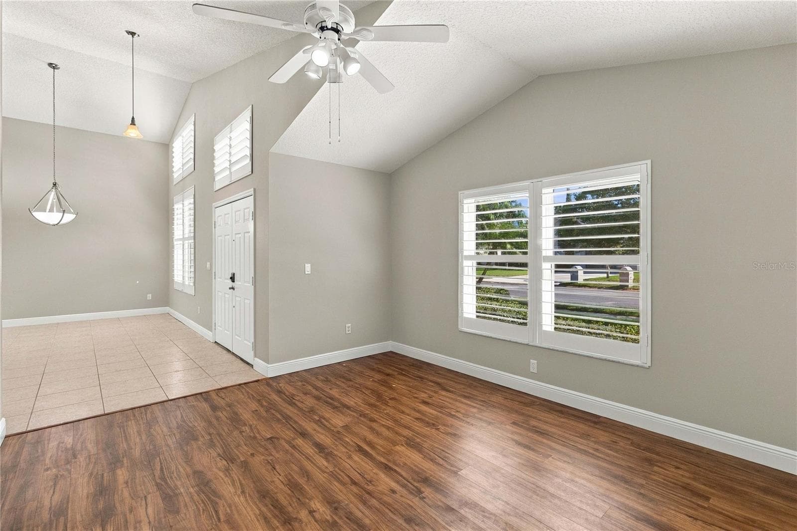 Single Family Residence at 840 GROVESMERE LOOP, OCOEE, photo 13 of 63