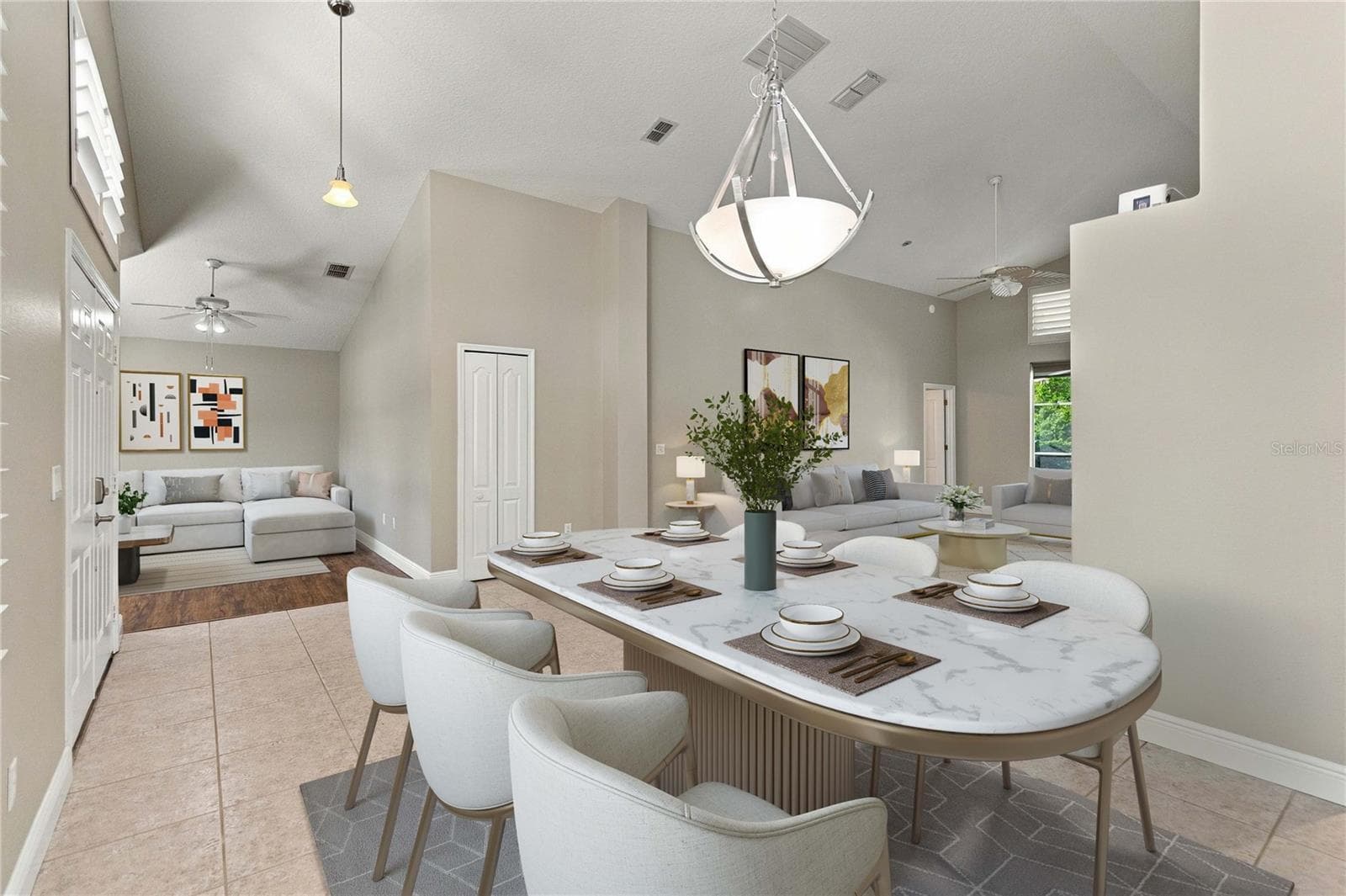 Single Family Residence at 840 GROVESMERE LOOP, OCOEE, photo 14 of 63