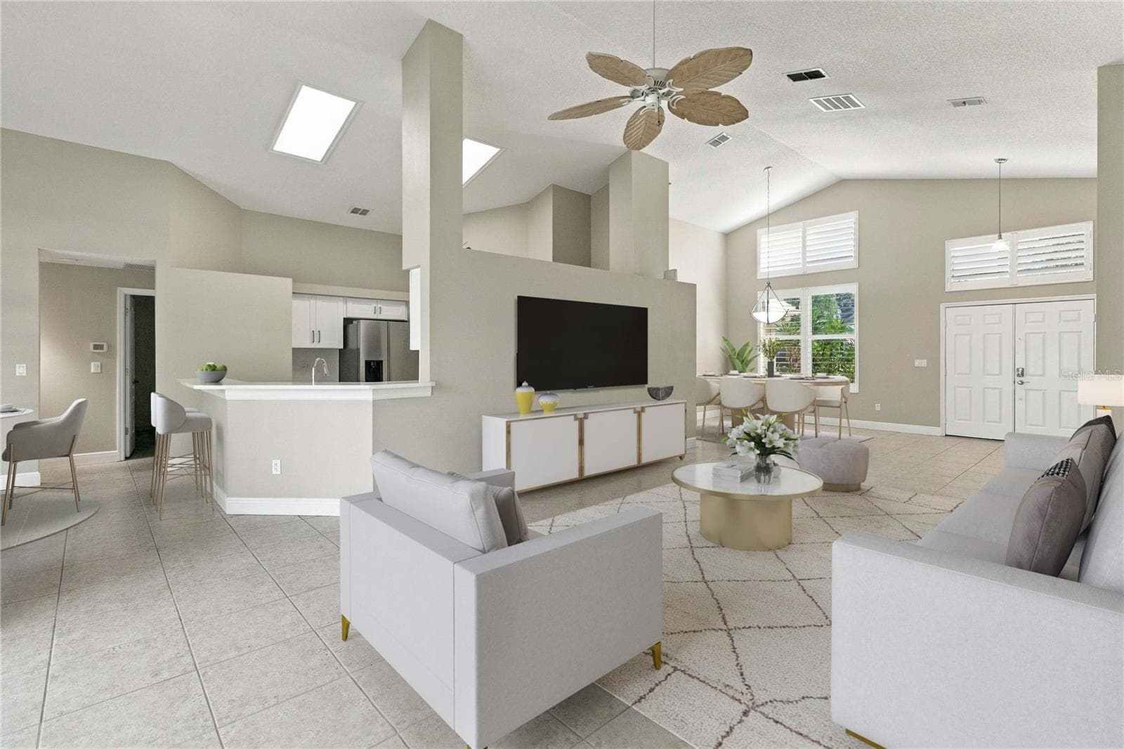 Single Family Residence at 840 GROVESMERE LOOP, OCOEE, photo 16 of 63