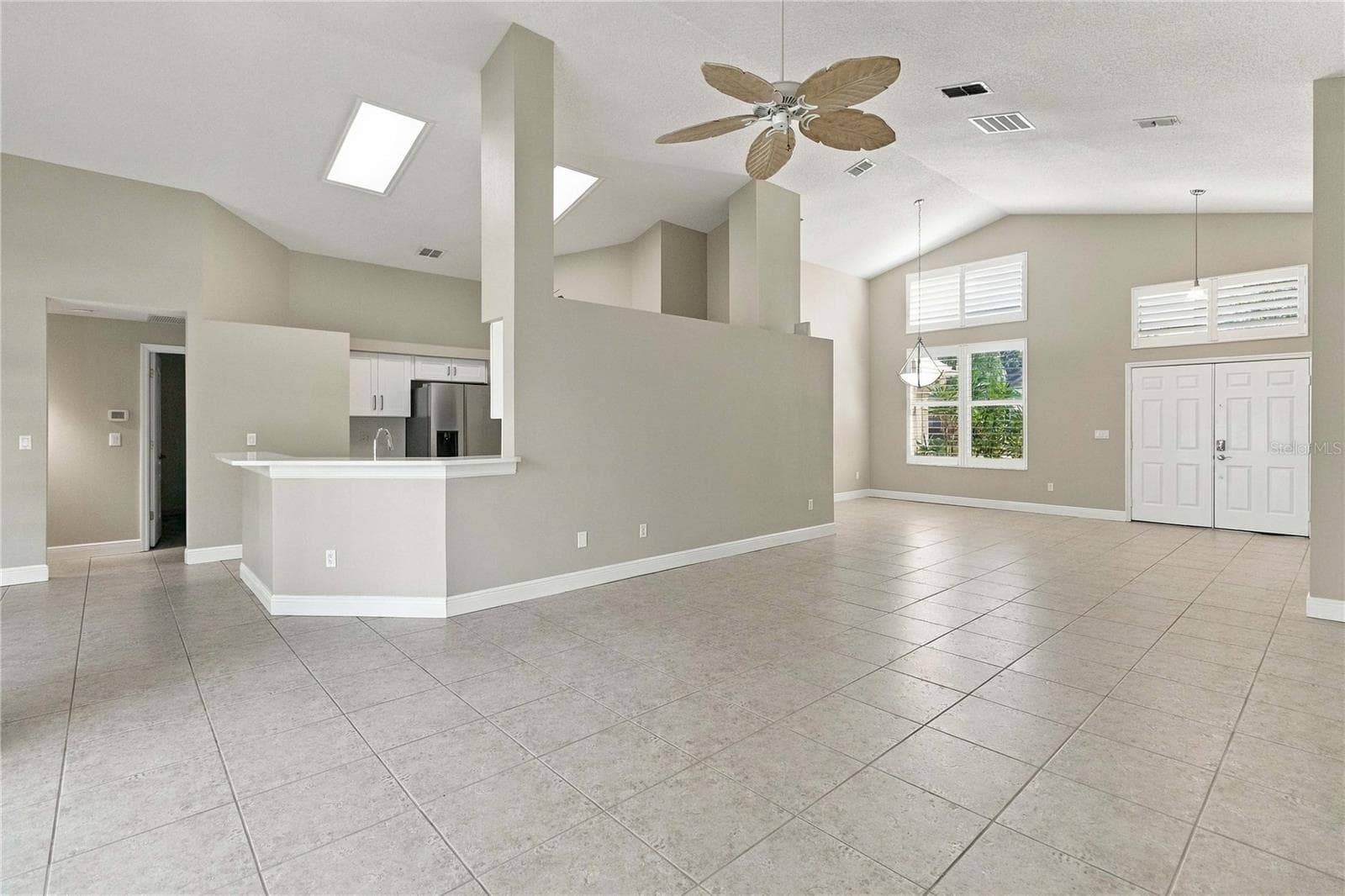 Single Family Residence at 840 GROVESMERE LOOP, OCOEE, photo 17 of 63