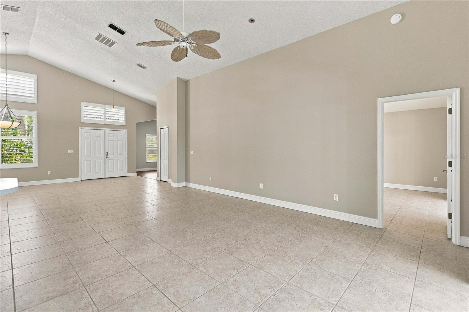 Single Family Residence at 840 GROVESMERE LOOP, OCOEE, photo 18 of 63