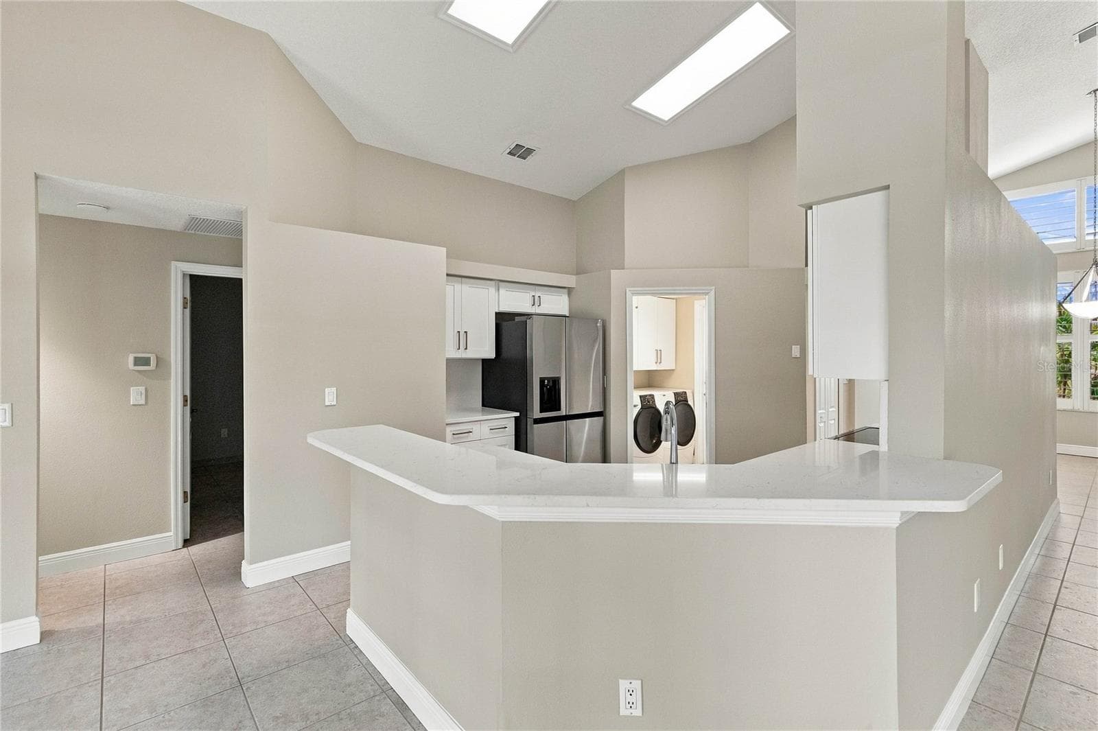 Single Family Residence at 840 GROVESMERE LOOP, OCOEE, photo 19 of 63
