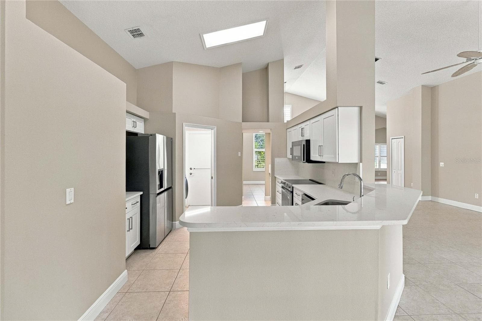 Single Family Residence at 840 GROVESMERE LOOP, OCOEE, photo 20 of 63