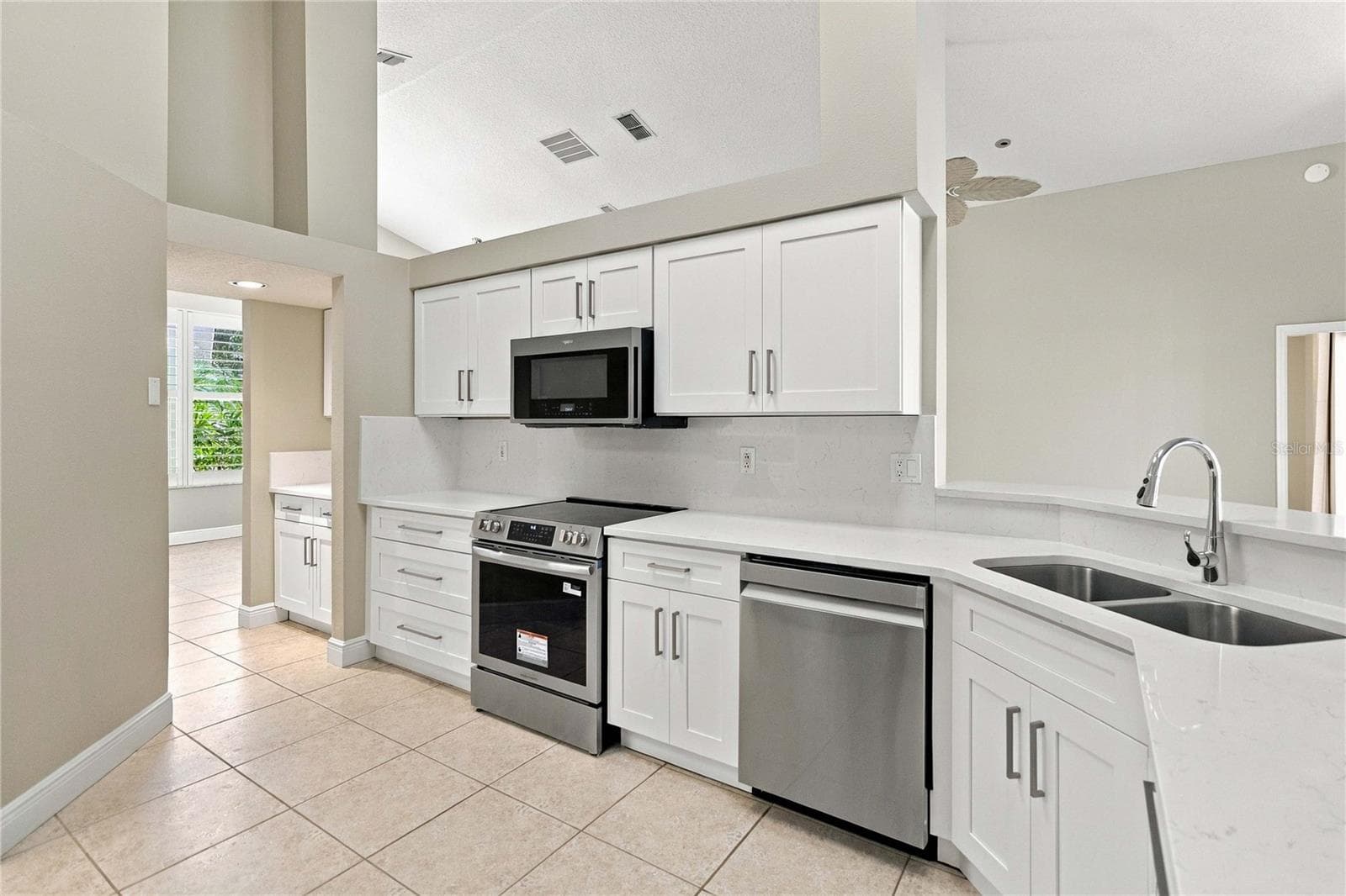 Single Family Residence at 840 GROVESMERE LOOP, OCOEE, photo 21 of 63