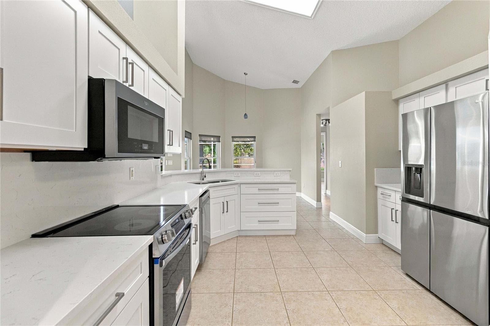 Single Family Residence at 840 GROVESMERE LOOP, OCOEE, photo 22 of 63