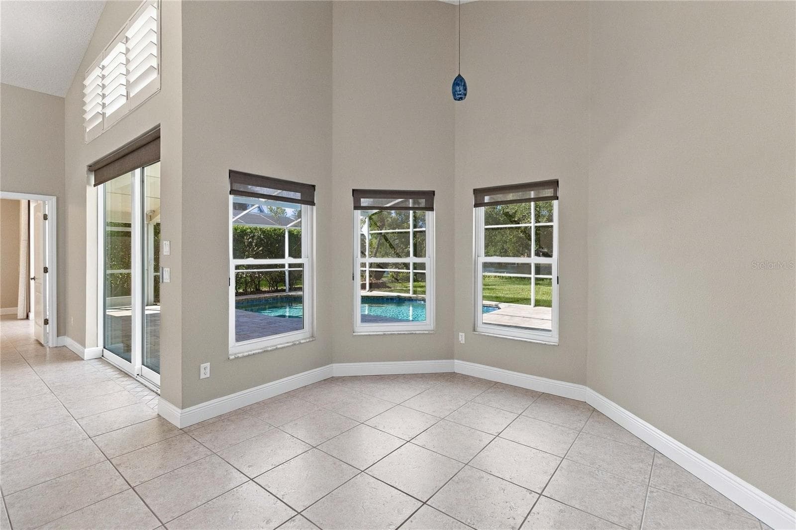 Single Family Residence at 840 GROVESMERE LOOP, OCOEE, photo 23 of 63