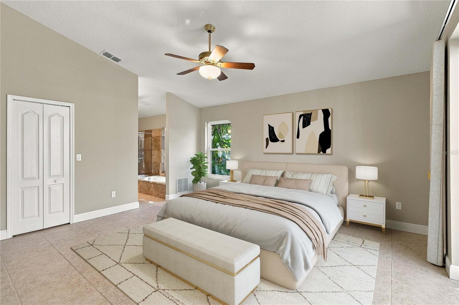 Single Family Residence at 840 GROVESMERE LOOP, OCOEE, photo 25 of 63