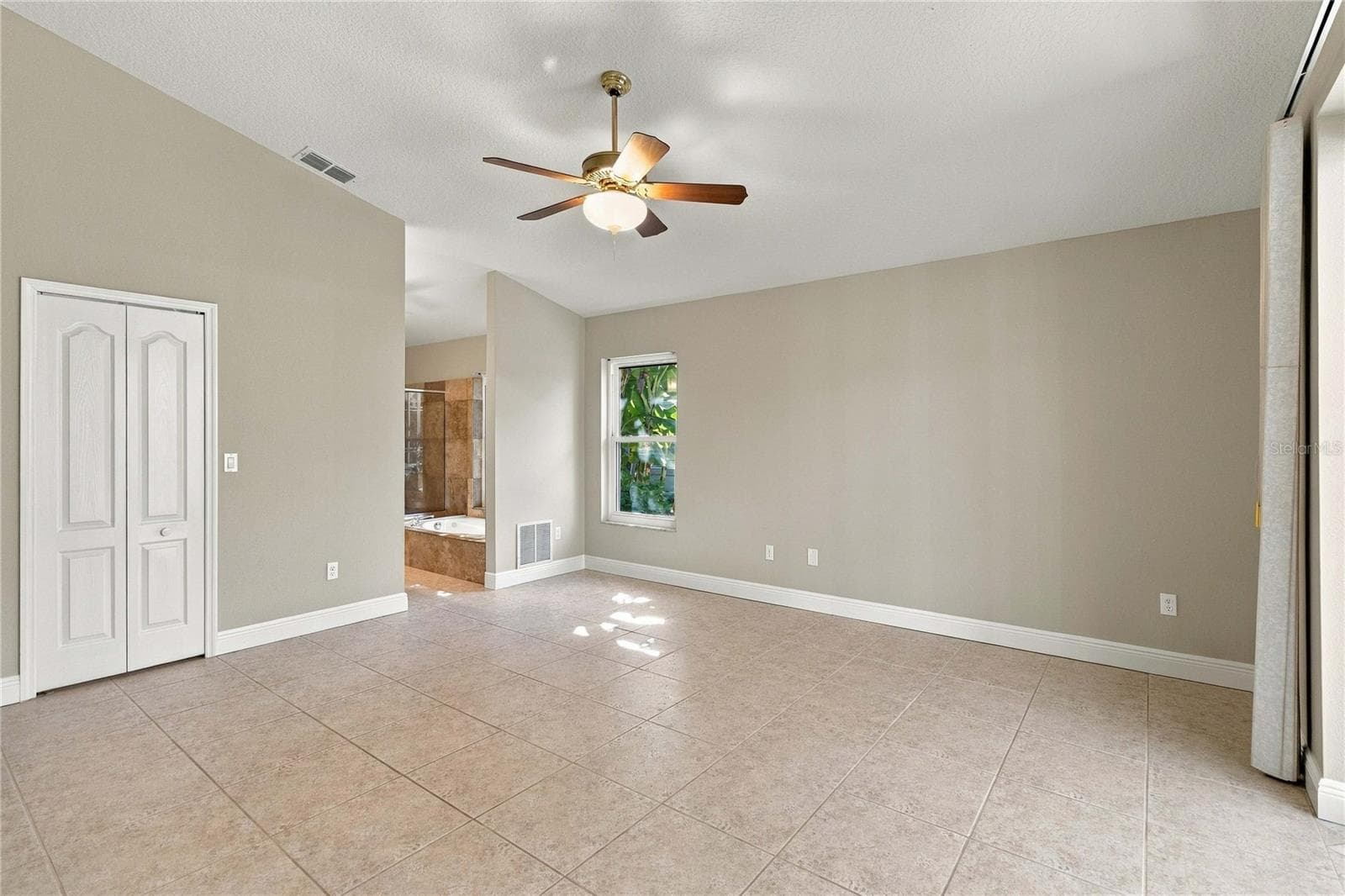 Single Family Residence at 840 GROVESMERE LOOP, OCOEE, photo 26 of 63