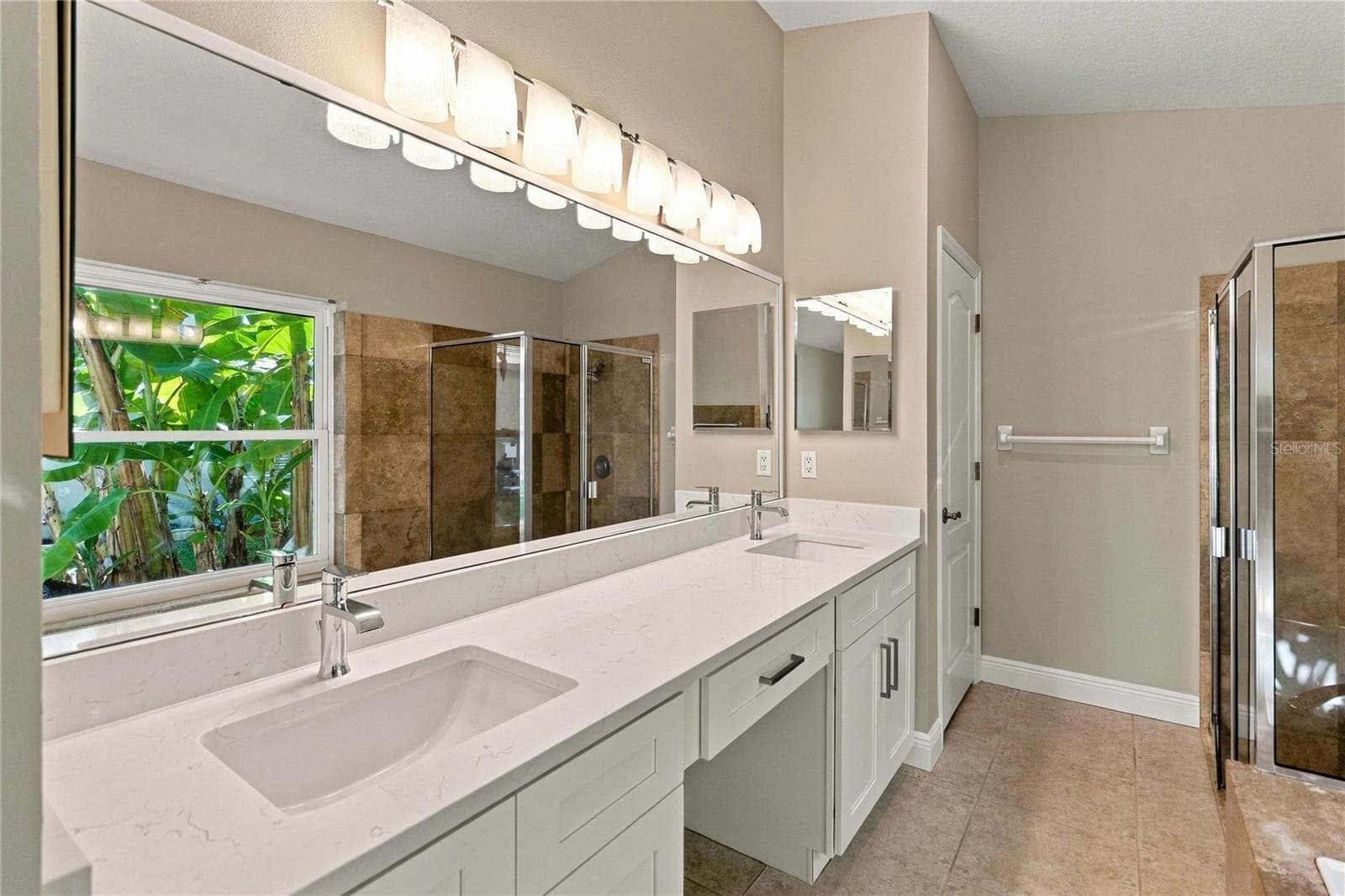 Single Family Residence at 840 GROVESMERE LOOP, OCOEE, photo 29 of 63