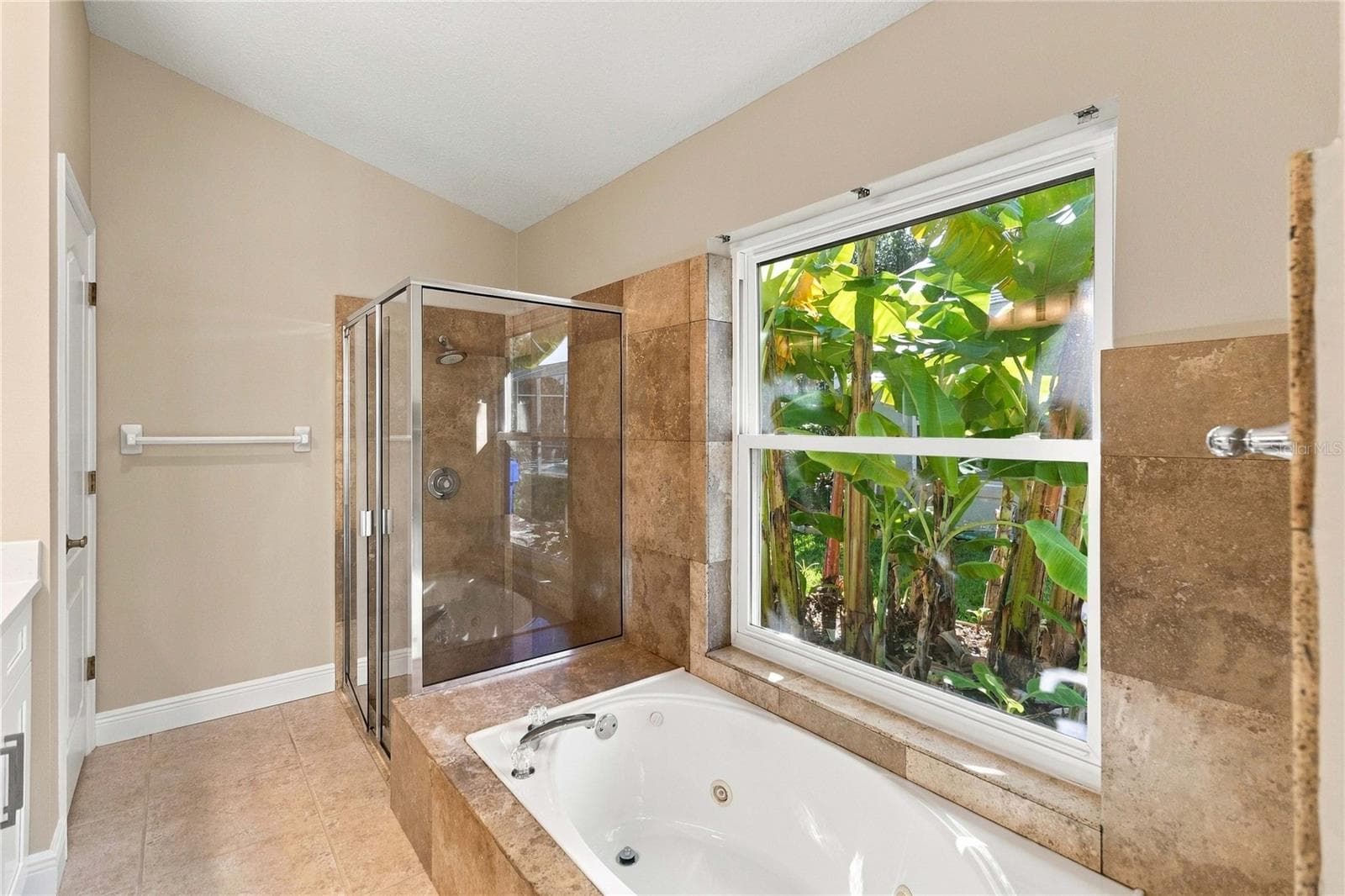 Single Family Residence at 840 GROVESMERE LOOP, OCOEE, photo 30 of 63