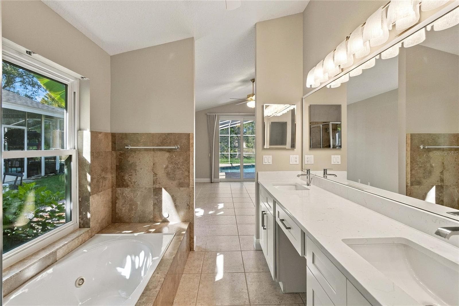 Single Family Residence at 840 GROVESMERE LOOP, OCOEE, photo 31 of 63