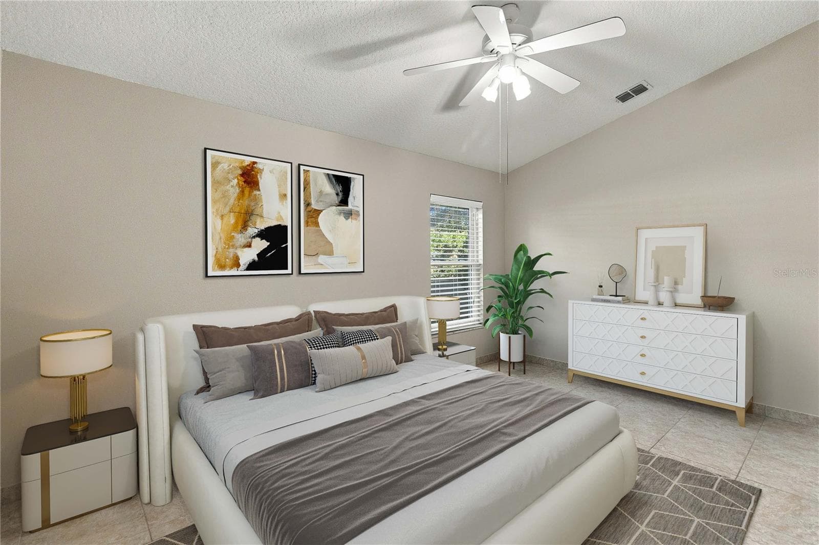 Single Family Residence at 840 GROVESMERE LOOP, OCOEE, photo 32 of 63