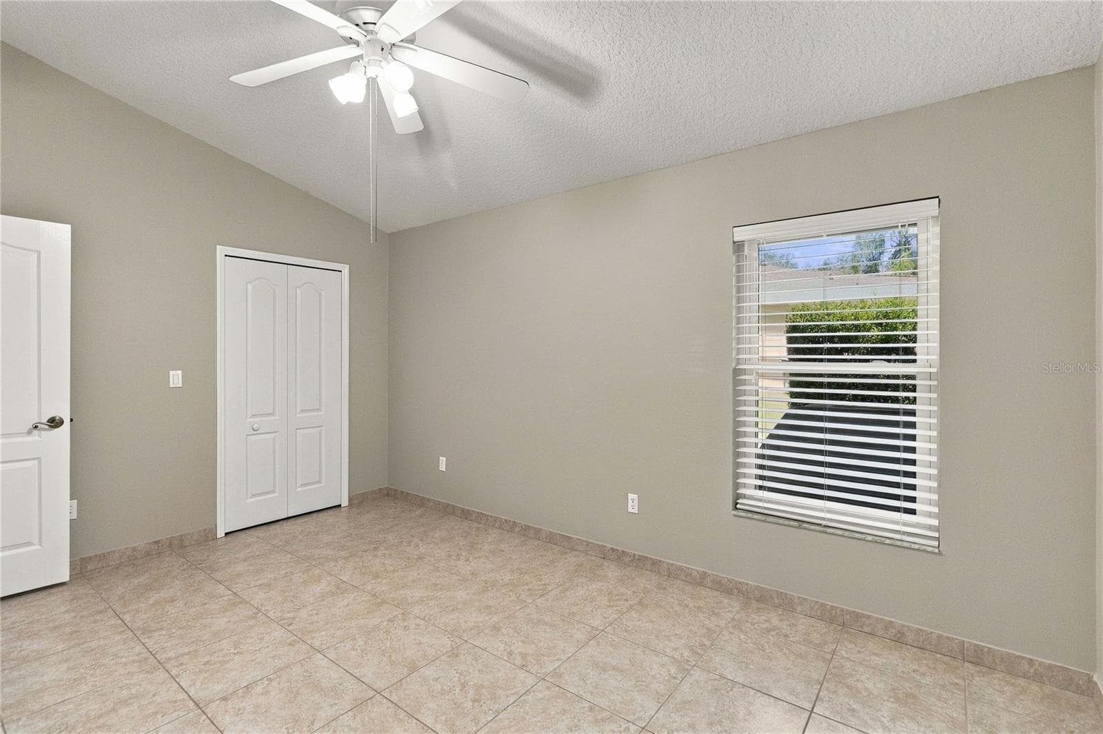 Single Family Residence at 840 GROVESMERE LOOP, OCOEE, photo 34 of 63
