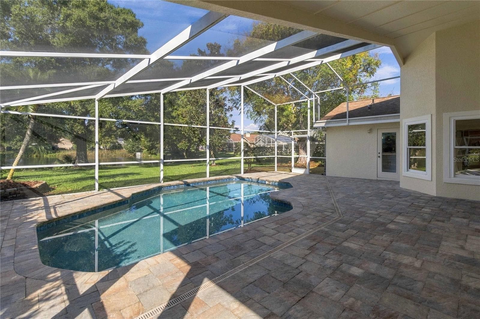 Single Family Residence at 840 GROVESMERE LOOP, OCOEE, photo 40 of 63