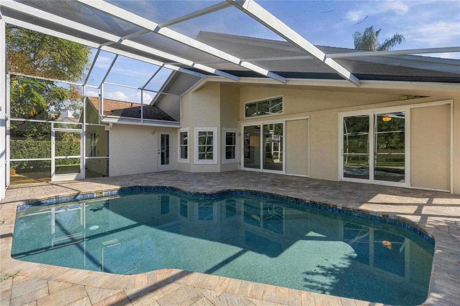 Single Family Residence at 840 GROVESMERE LOOP, OCOEE, photo 41 of 63