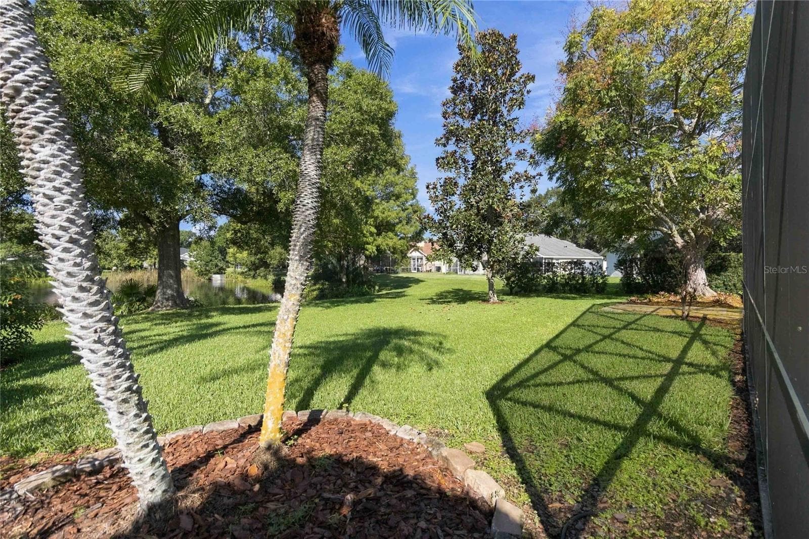 Single Family Residence at 840 GROVESMERE LOOP, OCOEE, photo 44 of 63