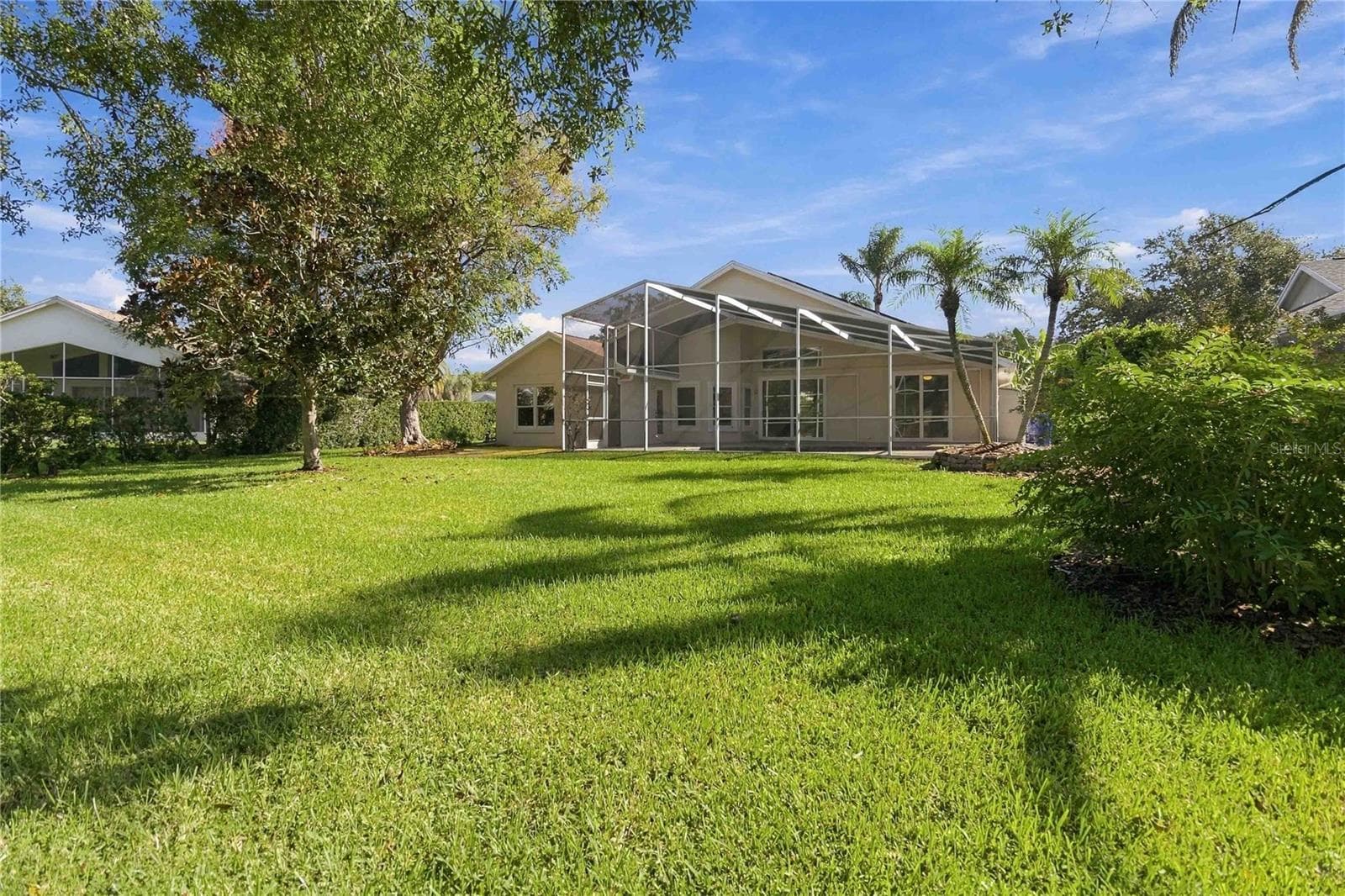 Single Family Residence at 840 GROVESMERE LOOP, OCOEE, photo 45 of 63
