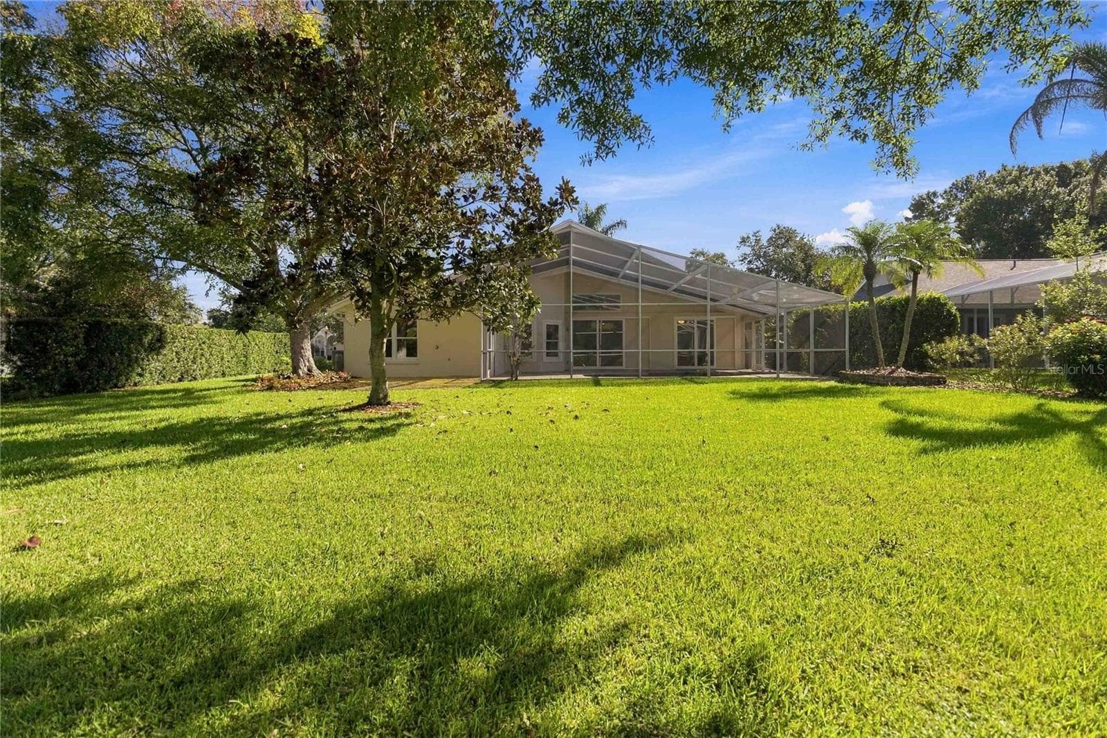 Single Family Residence at 840 GROVESMERE LOOP, OCOEE, photo 47 of 63
