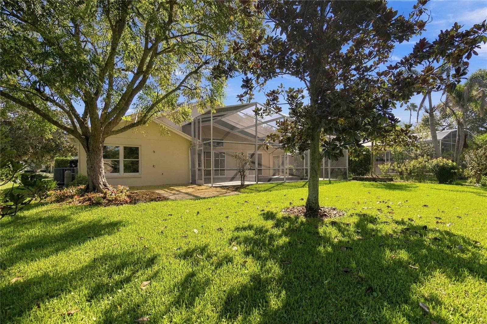 Single Family Residence at 840 GROVESMERE LOOP, OCOEE, photo 48 of 63