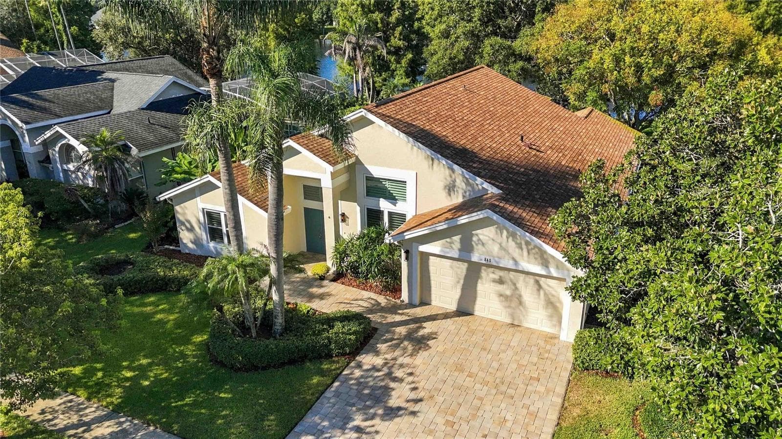 Single Family Residence at 840 GROVESMERE LOOP, OCOEE, photo 50 of 63