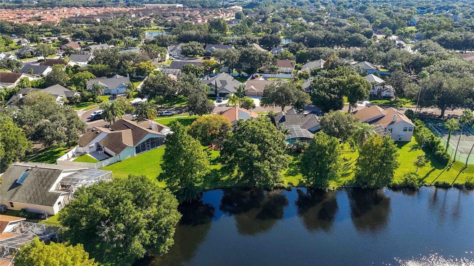 Single Family Residence at 840 GROVESMERE LOOP, OCOEE, photo 58 of 63