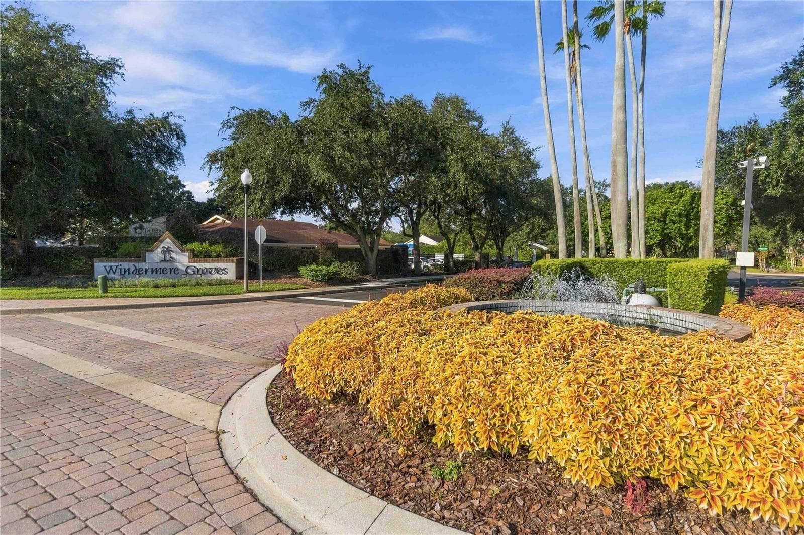 Single Family Residence at 840 GROVESMERE LOOP, OCOEE, photo 62 of 63