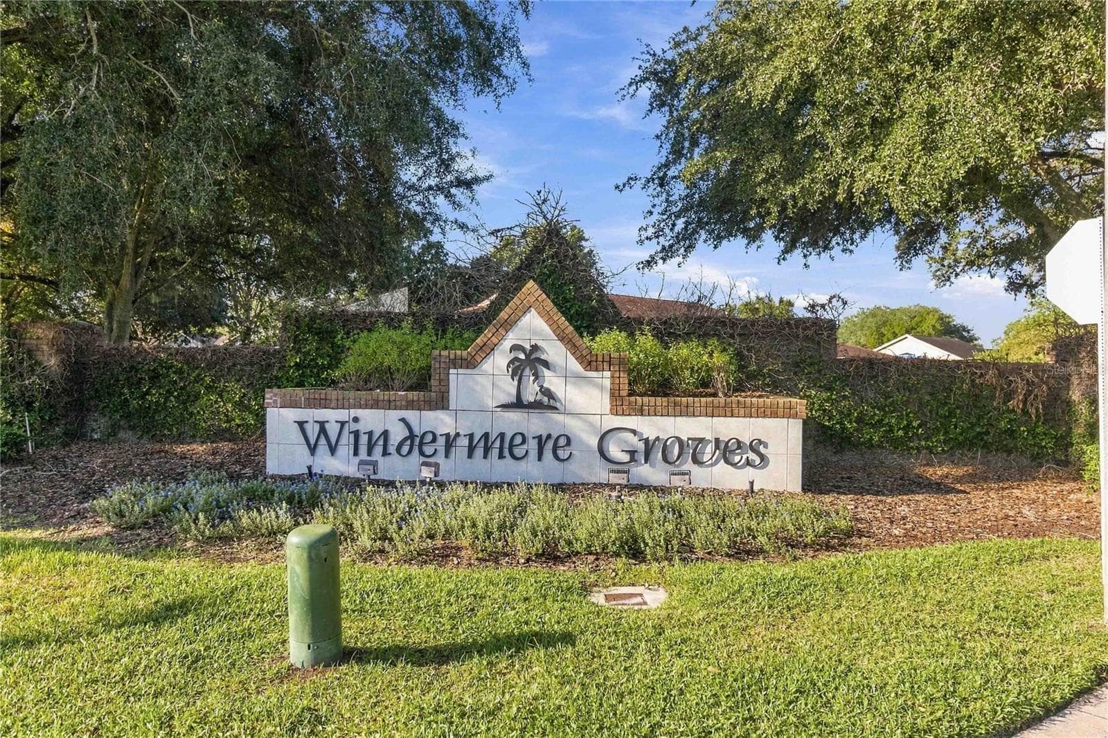 Single Family Residence at 840 GROVESMERE LOOP, OCOEE, photo 63 of 63