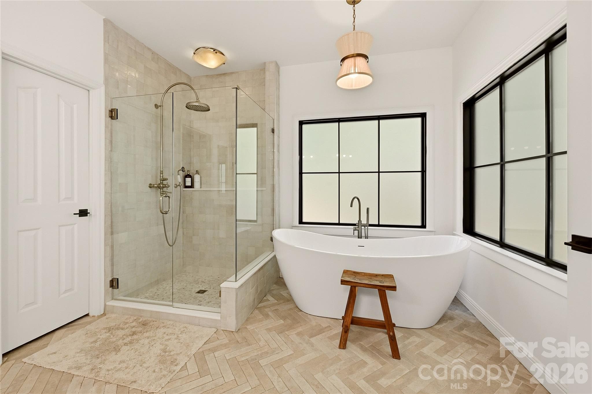 Single Family Residence at 16521 Plantation Woods Drive, Charlotte, photo 24 of 46