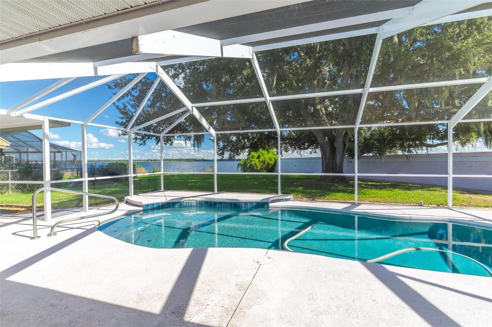 Single Family Residence at 155 HAINESPORT DR, LAKE ALFRED, photo 36 of 82