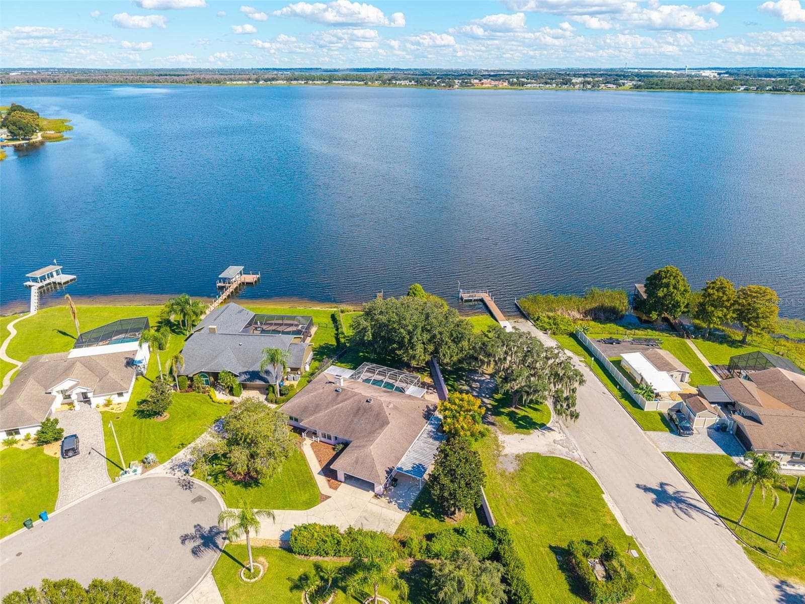 Single Family Residence at 155 HAINESPORT DR, LAKE ALFRED, photo 77 of 82