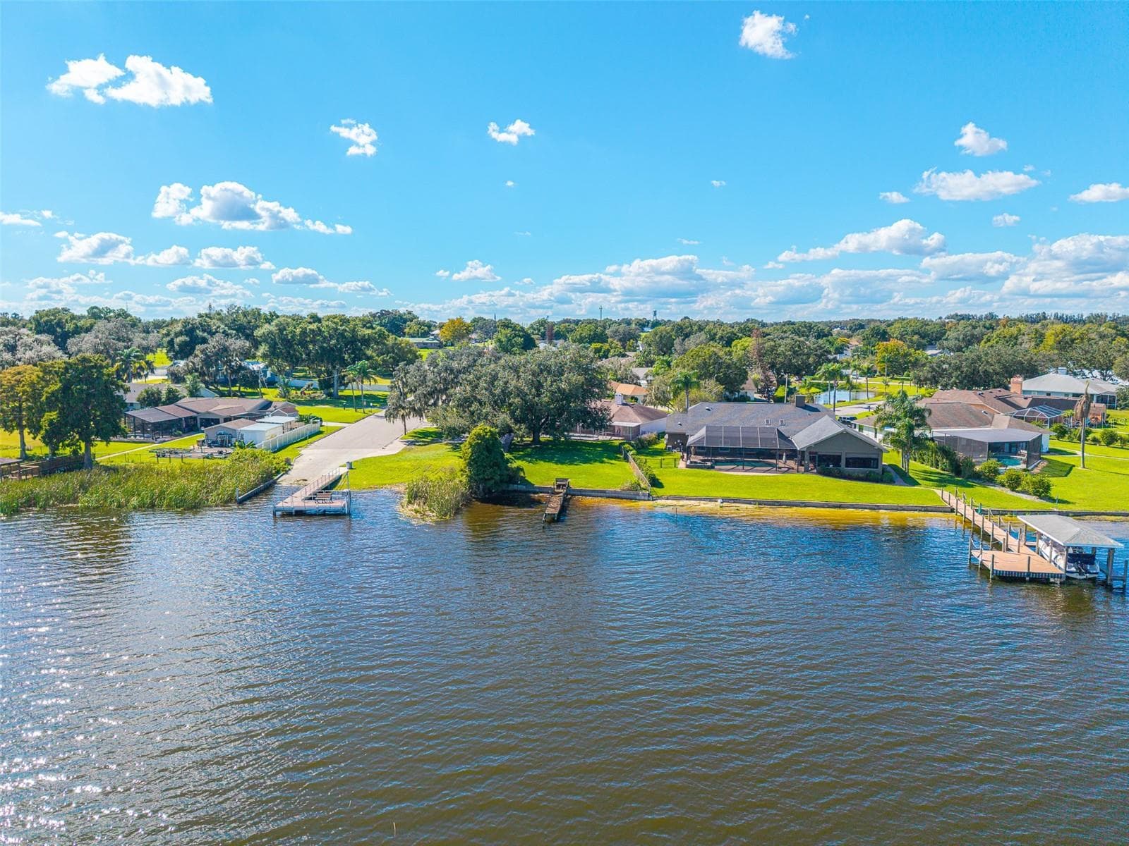 Single Family Residence at 155 HAINESPORT DR, LAKE ALFRED, photo 81 of 82