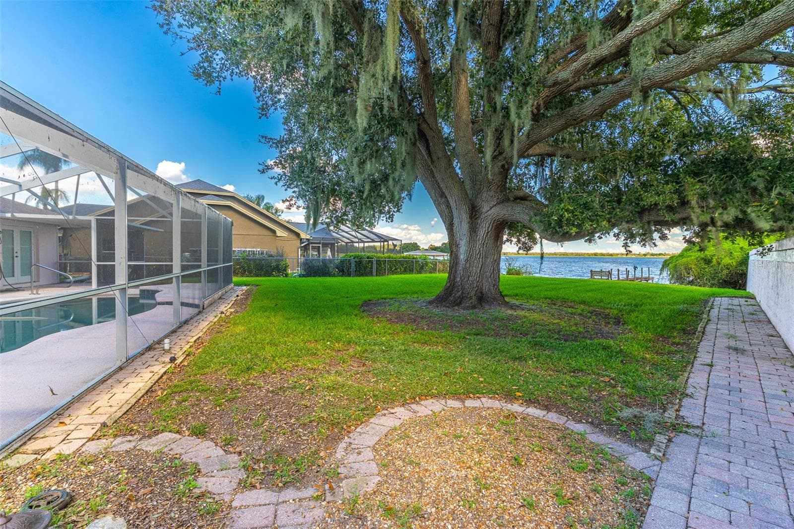 Single Family Residence at 155 HAINESPORT DR, LAKE ALFRED, photo 42 of 82