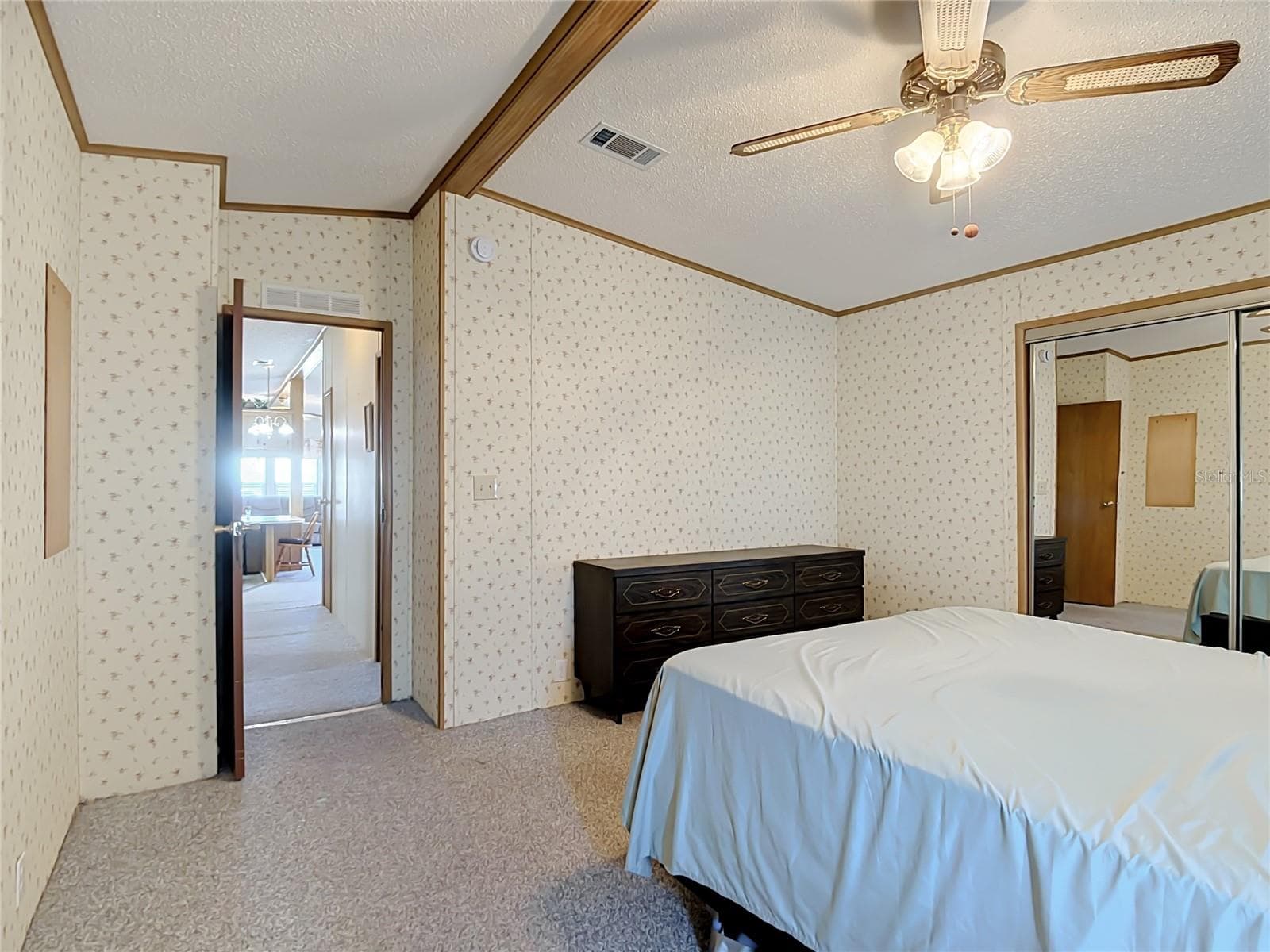 Manufactured Home at 4242 ORCHID BLVD, LAKE WALES, photo 13 of 42