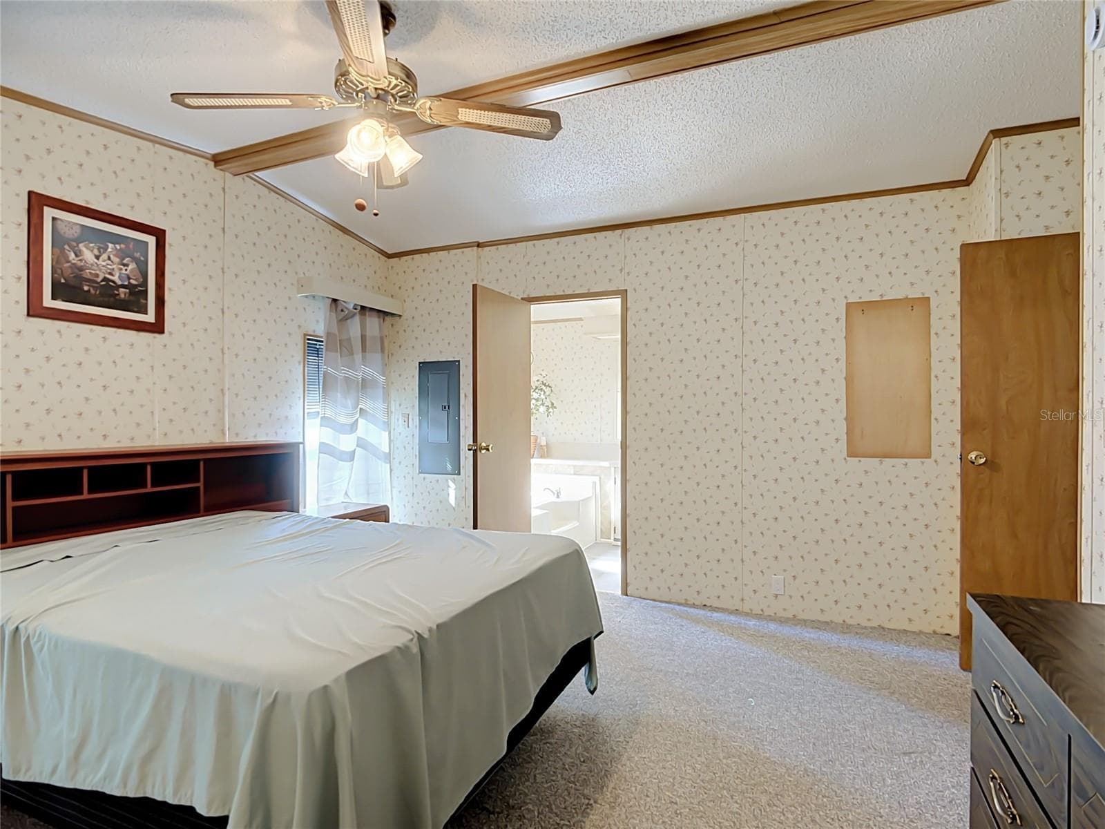 Manufactured Home at 4242 ORCHID BLVD, LAKE WALES, photo 15 of 42