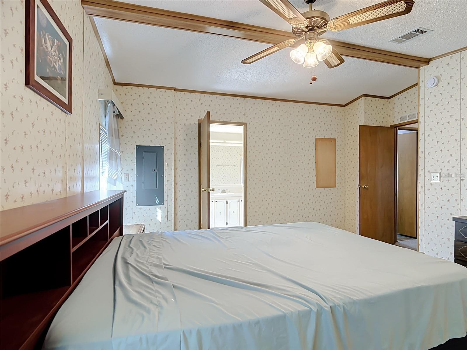 Manufactured Home at 4242 ORCHID BLVD, LAKE WALES, photo 16 of 42