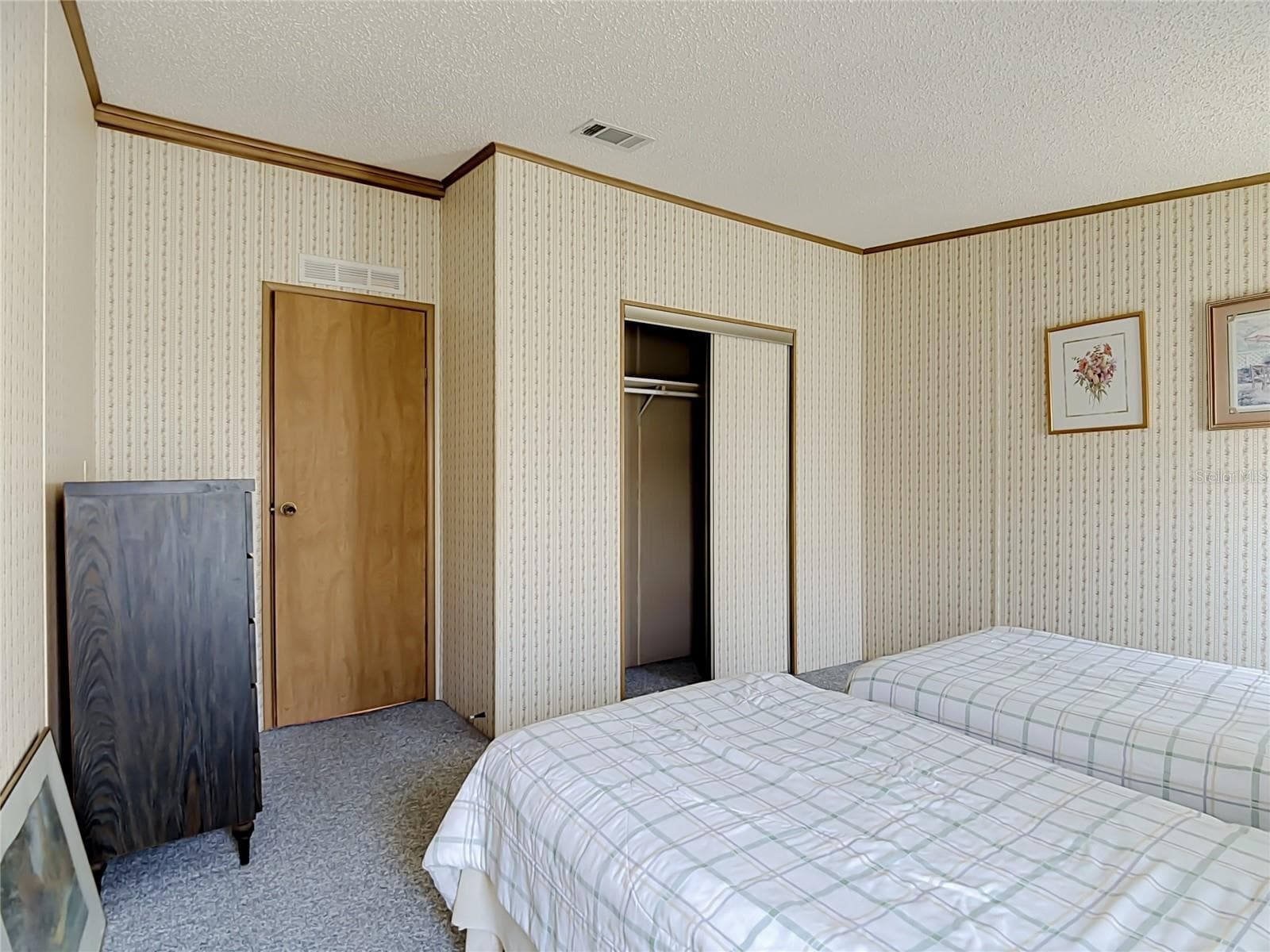 Manufactured Home at 4242 ORCHID BLVD, LAKE WALES, photo 19 of 42