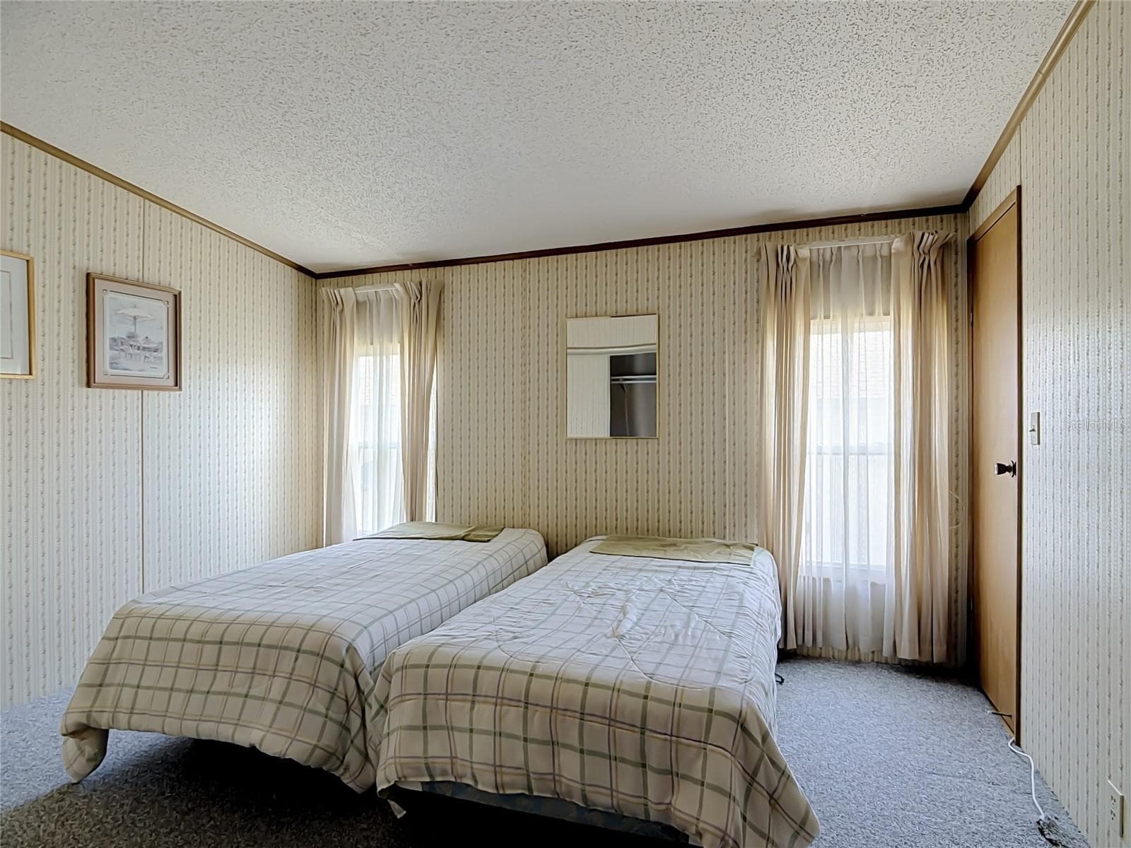 Manufactured Home at 4242 ORCHID BLVD, LAKE WALES, photo 20 of 42