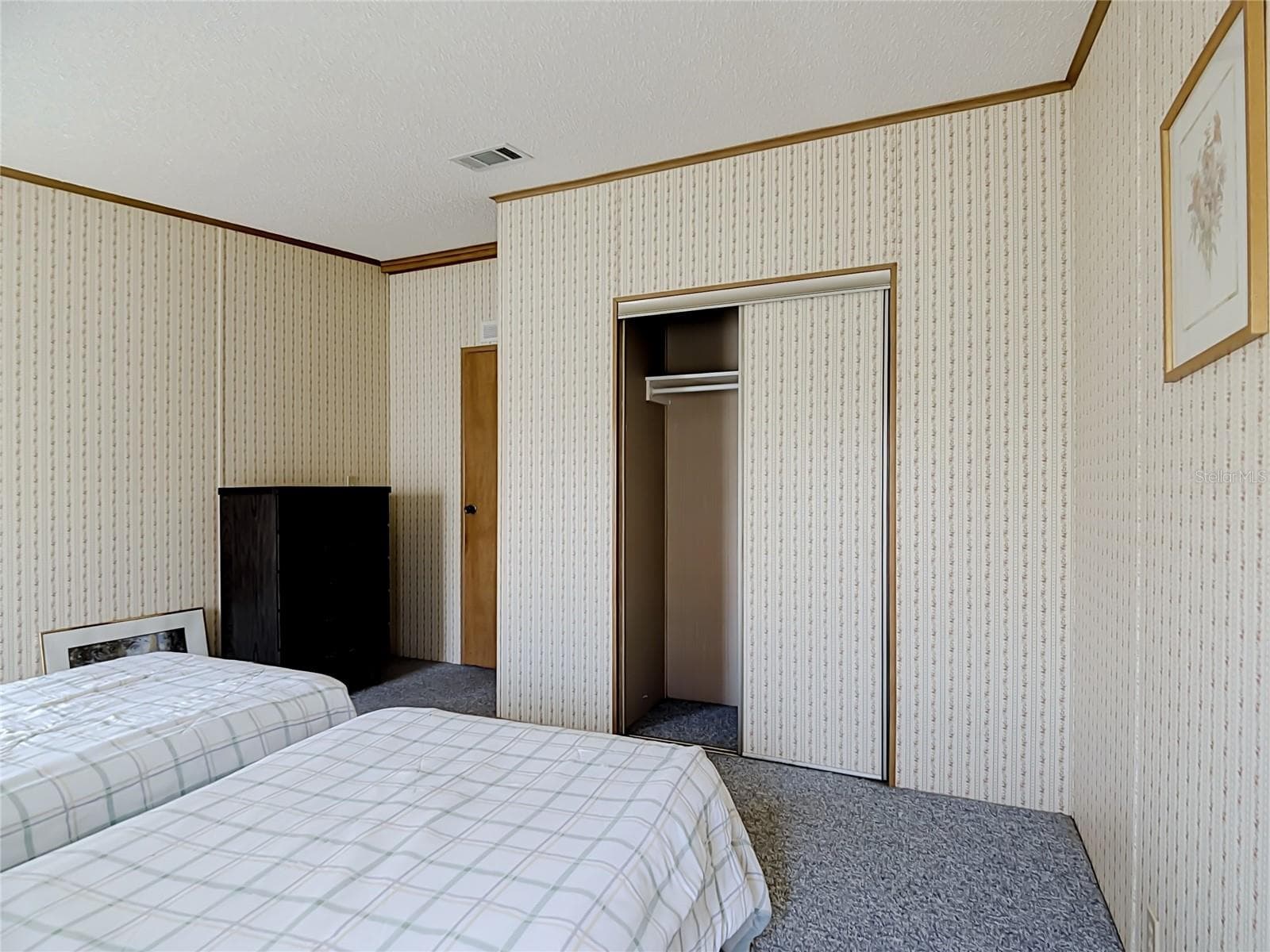 Manufactured Home at 4242 ORCHID BLVD, LAKE WALES, photo 21 of 42