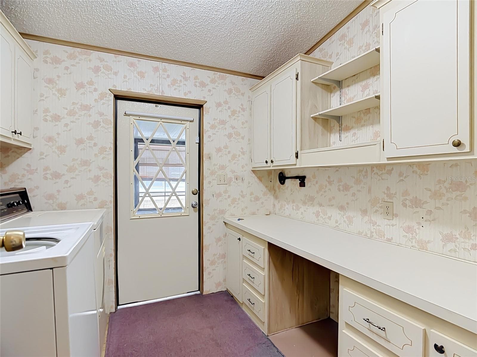 Manufactured Home at 4242 ORCHID BLVD, LAKE WALES, photo 24 of 42