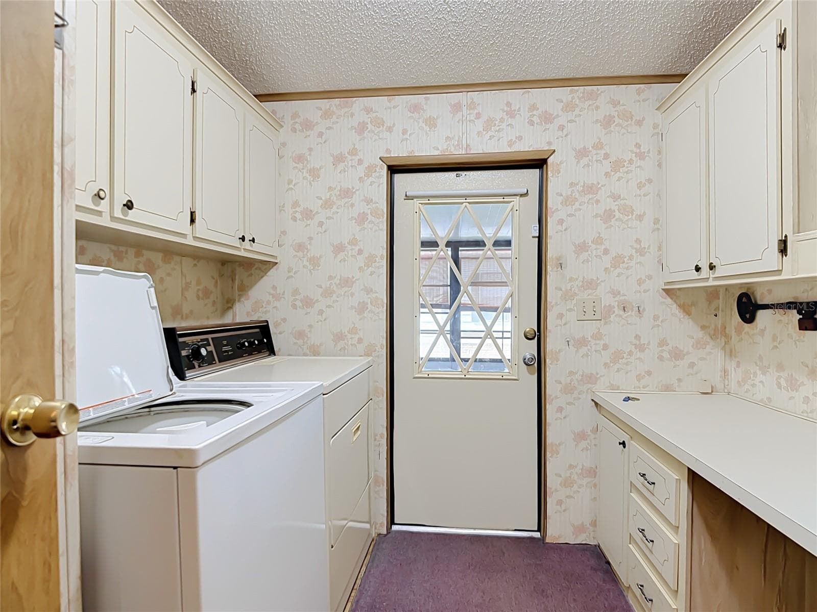 Manufactured Home at 4242 ORCHID BLVD, LAKE WALES, photo 25 of 42