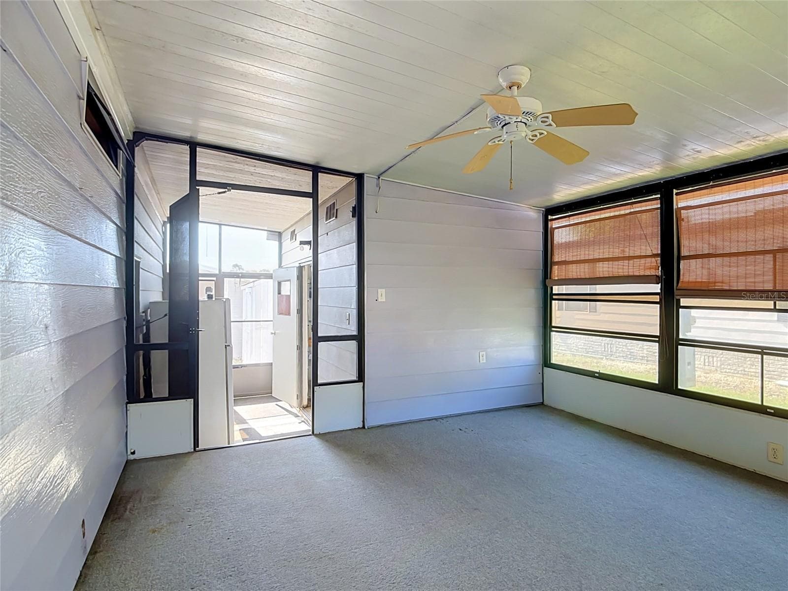 Manufactured Home at 4242 ORCHID BLVD, LAKE WALES, photo 28 of 42